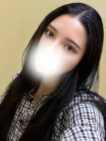 永山ゆま(20)