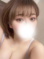 乱場さくら(20)