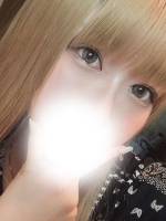 涼風にも(22)