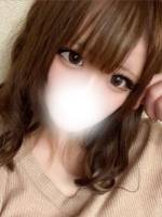 神山めい(20)