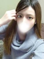 西条くみ(23)