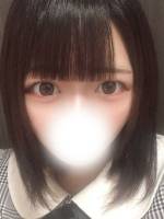 藤倉ゆいか(20)