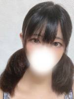 暁美ななち(22)