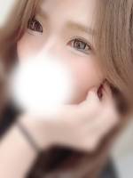 河上もい(24)