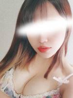 澤田ゆきみ(25)
