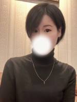 渡瀬きほ(26)