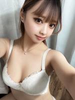 石島ななか(20)
