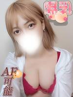 金咲うるう(24)