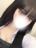 渚ひかり(20)
