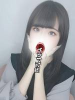 野原ひま(21)