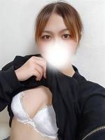 となり(21)