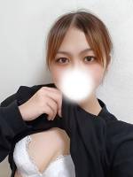 今野となり(21)