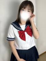新藤ちほ(20)