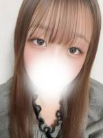 高梨いくえ(22)