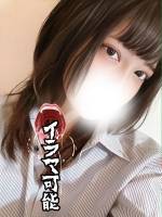 磯崎かなめ(20)