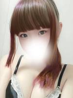 三条れいは(19)