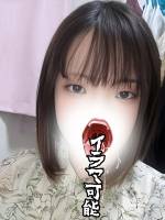 野中ともよ(22)