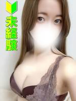 神島あずさ(22)