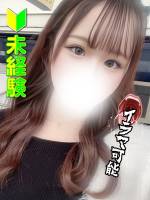松坂わかな(21)