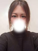 琥珀あゆか(24)