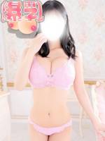 涼宮ちさと(23)
