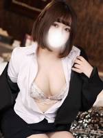 吉沢りあ(20)