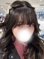 仲道まりか(20)