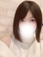 美神れお(21)