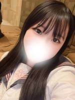武田しのえ(20)