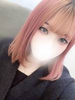 佐伯るるあ(18)