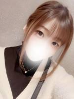 水谷にこる(26)