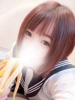 糸井にと(23)