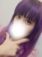 成咲ゆみさ(25)