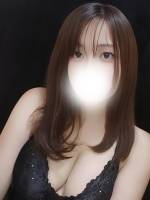 西森から(25)