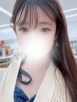 巫ゆきな(24)