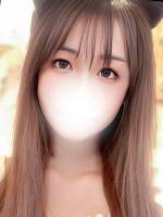 星野さのこ(23)