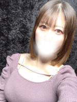 棚網まきあ(26)