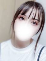 青山こなゆ(23)