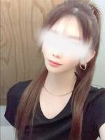 大利からん(31)