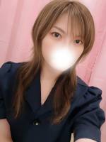 酒井みずよ(26)