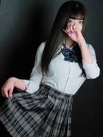 麻宮えれる(18)