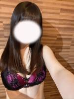 高井戸おみ(21)