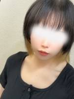 香苗るかな(21)