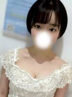 南野いいさ(22)