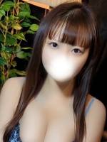桜木れいさ(22)
