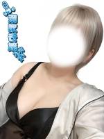 新名にな(22)