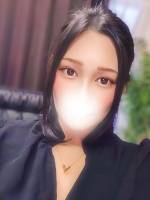 菊池せいか(24)