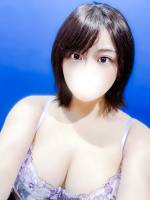 北林ねおこ(28)