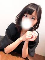 藤谷うたは(25)