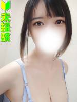 園田にこ(21)